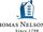 Thomas Nelson, Inc.