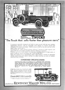 Motor World (Aug. 9, 1916)