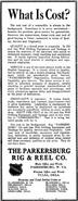 The Oil Weekly (Oct. 11, 1919)