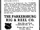 Parkersburg Rig & Reel Company