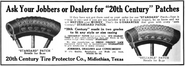 Motor (March 1914)