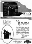 Motor Age (Nov. 6, 1919)