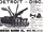 American Harrow Company