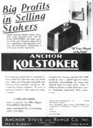 Electrical Merchandising (May 1935)