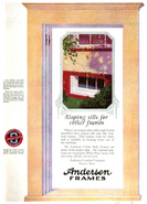 Building Age & National Builder (July 1925)