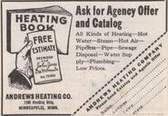 American Builder (November 1923)
