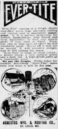 St. Louis Post-Dispatch (Sept. 25, 1906)