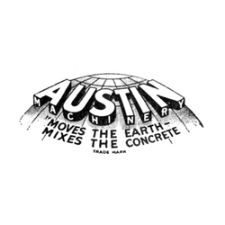 Austinmachlogo