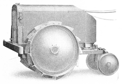 Automotcorp1