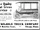Available Truck Company