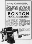 Office Appliances (March 1931)