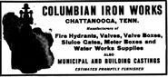 The Tradesman (July 4, 1912)