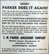 The Billboard Outdoor Equipment Review (March 27, 1948)