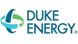 Duke
