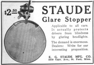 Motor Age (Dec. 7, 1916)