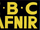 Fafnir Bearing Company