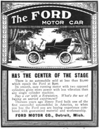 The Automobile (July 2, 1904)