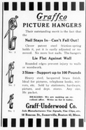 Office Appliances (March 1925)