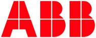 ImageForSupplier 13891.png