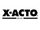 X-acto Crescent Products Company