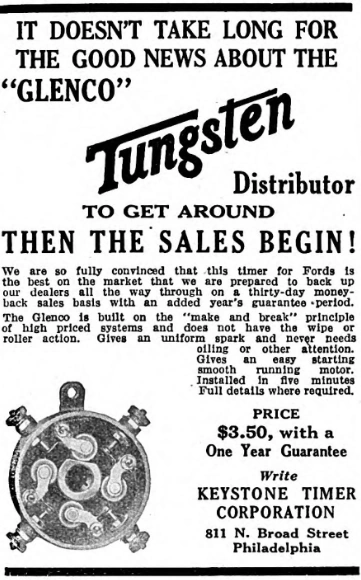Keystone Timer Corporation | MyCompanies Wiki | Fandom