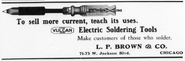 Electrical World & Engineer (Dec. 30, 1905)