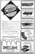 Hardware Age (Nov. 20, 1919)