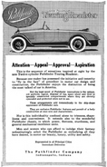 Automobile Trade Journal (April 1917)