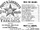 Pratt & Lambert, Inc.