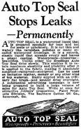 Chilton Catalog & Directory (October 1927)