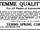 Temme Spring Corporation