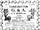 A. J. Myers, Inc.