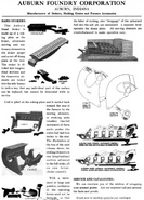 Mechanical Engineers' Catalog & Product Directory (1922)
