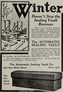Cement & Engineering News (1918)