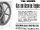 Brown Gas Engine Company