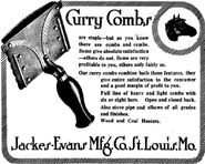 The Hardware Reporter (March 7, 1913)