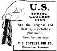 The Iron Age (June 1908)