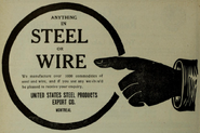 Hardware & Metal (Sept. 17, 1910)