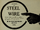 United States Steel Products Export Company
