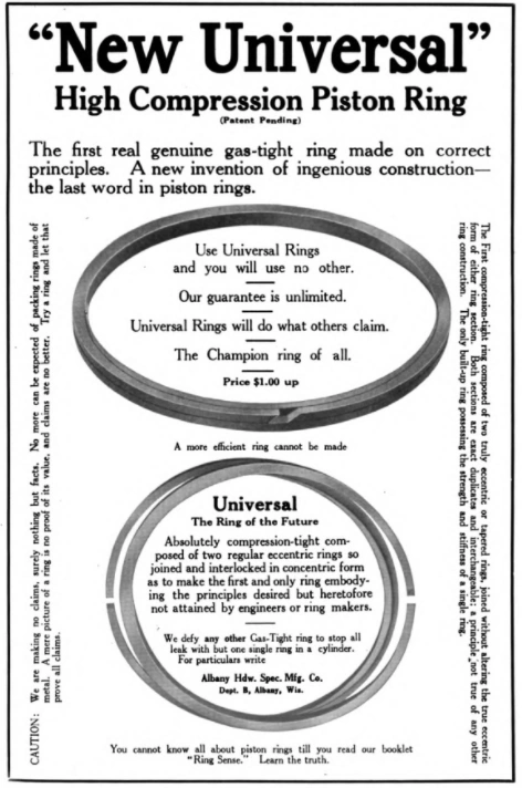 Albany Hardware Specialty Manufacturing Company Wiki Fandom