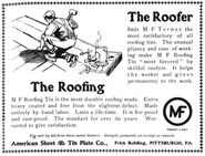 The Ohio Architect and Builder (January 1905)