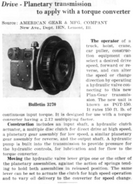 Industrial Equipment News (November 1954)