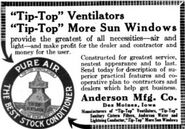 American Builder (April 1917)
