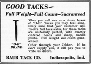 Hardware Age (Feb. 7, 1924)