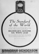 Hardware & Metal (Oct. 6, 1917)