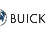 Buick Motor Company