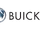 Buick Motor Company