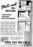 Hardware Age (July 15, 1948)