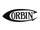 Corbin Motor Vehicle Corporation
