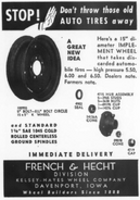 Western Industry (April 1949)